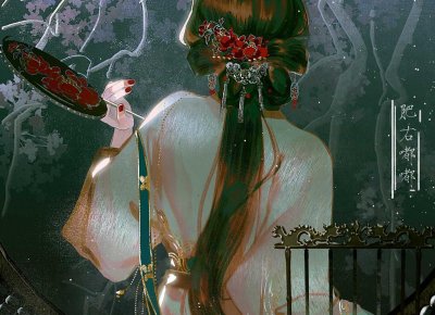 ​我提的分手但是想复合