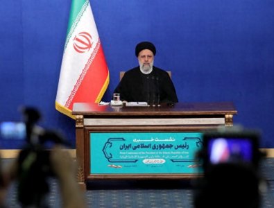 ​美国才是中国与伊朗关系的最大干扰因素