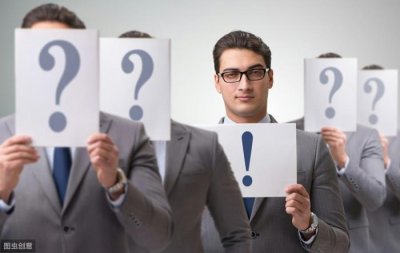 ​什么是首因效应（不可忽视的第一印象——首因效应）