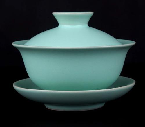 元代早期青花瓷特点（元代青花瓷器兴起的缘由）(6)