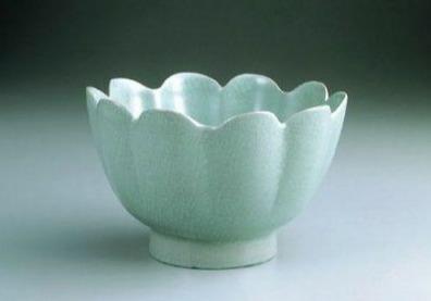 元代早期青花瓷特点（元代青花瓷器兴起的缘由）(4)