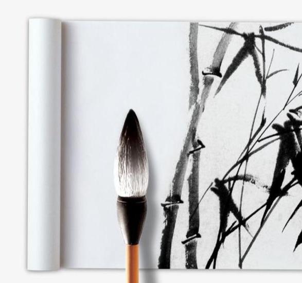 元代早期青花瓷特点（元代青花瓷器兴起的缘由）(8)