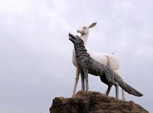 元代早期青花瓷特点（元代青花瓷器兴起的缘由）(2)