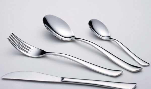 不锈钢餐具对人体有害,不锈钢锅首次使用方法图4