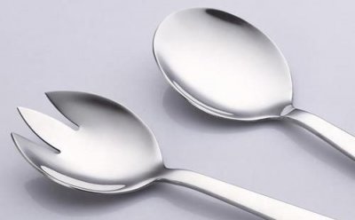 ​不锈钢餐具对人体有害,不锈钢锅首次使用方法