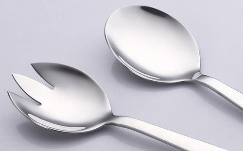 不锈钢锅首次使用方法