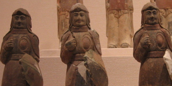 三国后是什么朝代,三国前是哪个朝代三国后是哪个朝代图4