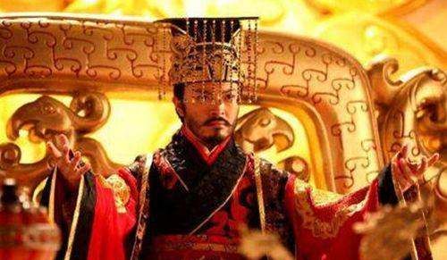 三国后是什么朝代,三国前是哪个朝代三国后是哪个朝代图3