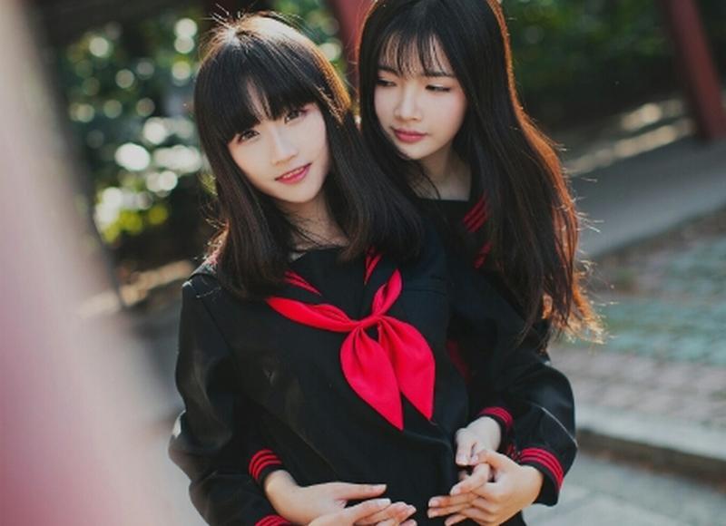 外表温柔内心桀骜不驯的女人，外柔内刚女生特点(外柔内刚性格倔强的女人)