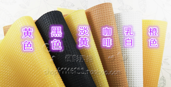 在鞋底涂502可以防滑,孩子鞋底滑有什么妙招能解决呢图4