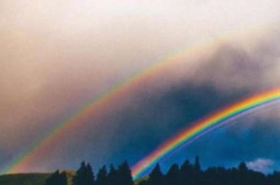 ​给男友一大段暖心的话（关心男朋友的话真实暖心）