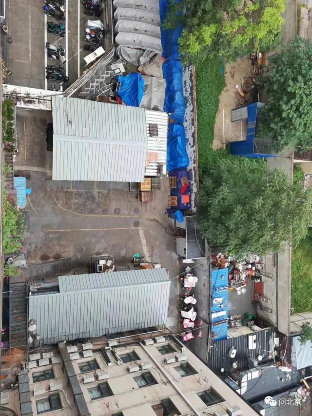 知道什么门永远关不上吗（这个门的问题）(16)