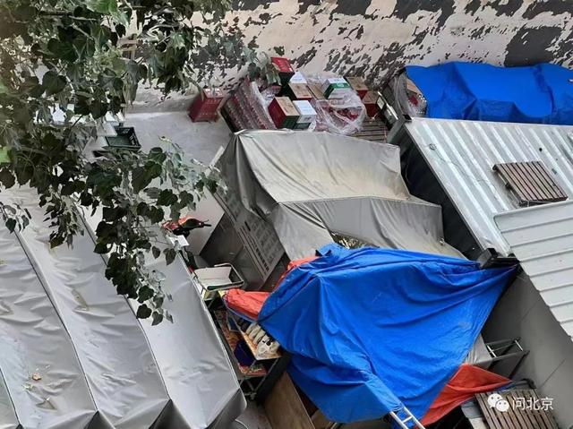 知道什么门永远关不上吗（这个门的问题）(12)