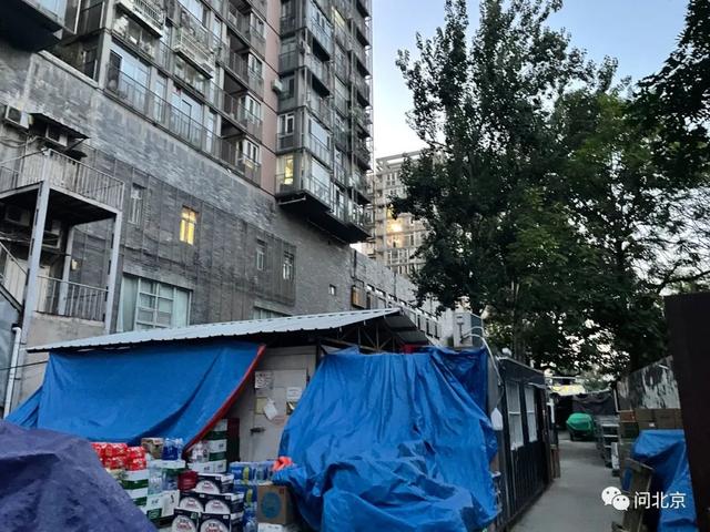 知道什么门永远关不上吗（这个门的问题）(15)