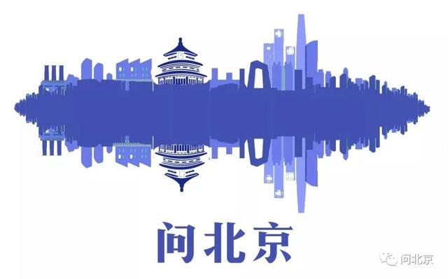 知道什么门永远关不上吗（这个门的问题）(3)