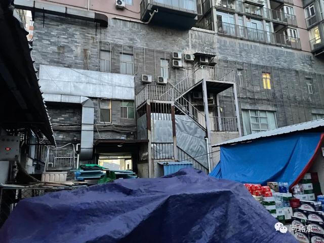 知道什么门永远关不上吗（这个门的问题）(10)