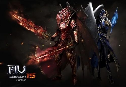 请选择我吧劲舞团(请选择我吧韩语)-第2张图片-