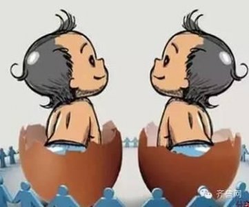 ​二孩政策全面放开时间(二孩政策全面放开 英语)