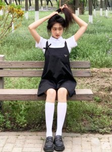 ​女孩子做什么销售发展前景好一点（女生适合做的销售行业）