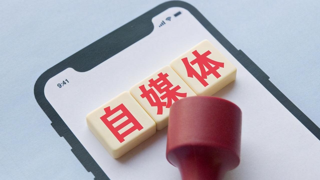 女孩子做什么销售发展前景好一点（女生适合做的销售行业）