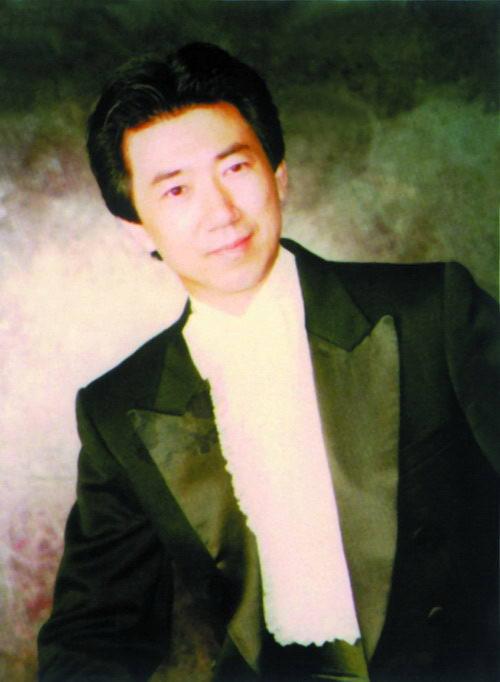 现在的林芳兵近照(最美林芳兵曾遭人暗算)(4)