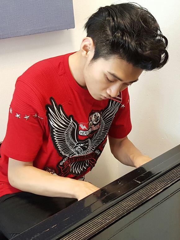 现在的林芳兵近照(最美林芳兵曾遭人暗算)(11)