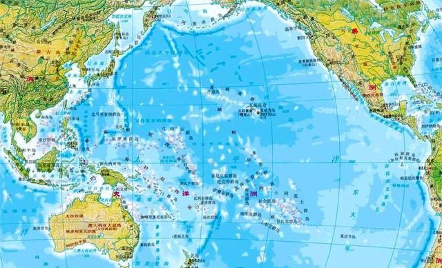 海洋中最多的生物是，海洋中含量最高的金属元素？图14