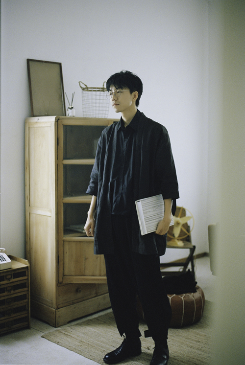 理想三旬表达什么意思（一文读懂理想三旬所表达的寓意）