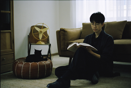 理想三旬表达什么意思（一文读懂理想三旬所表达的寓意）