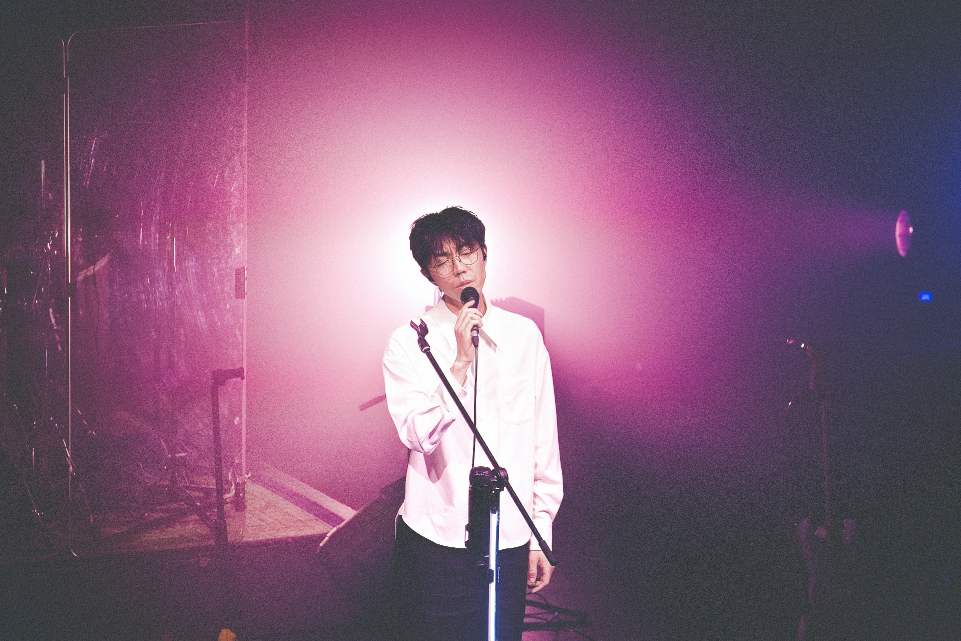 理想三旬表达什么意思（一文读懂理想三旬所表达的寓意）