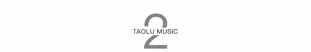 理想三旬表达什么意思（一文读懂理想三旬所表达的寓意）