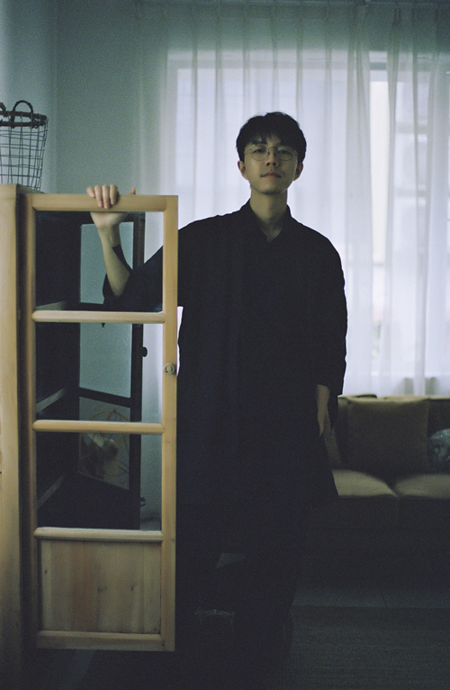 理想三旬表达什么意思（一文读懂理想三旬所表达的寓意）