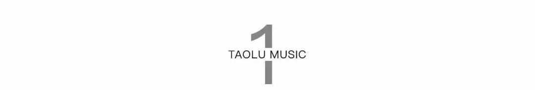 理想三旬表达什么意思（一文读懂理想三旬所表达的寓意）