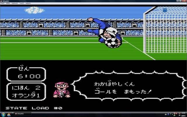 天使之翼黄金一代（童年的回忆天使之翼的兴衰历程）(4)