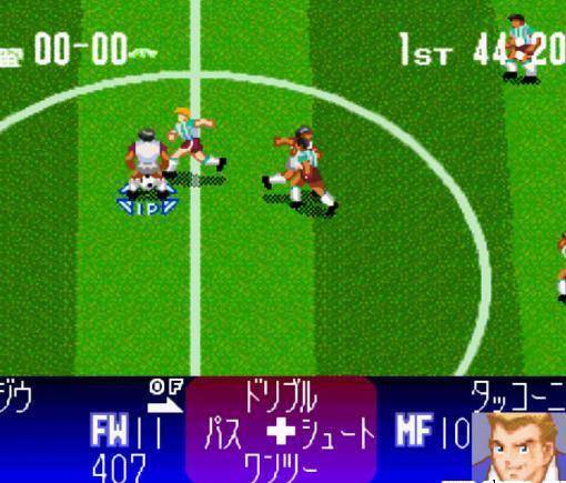 天使之翼黄金一代（童年的回忆天使之翼的兴衰历程）(7)