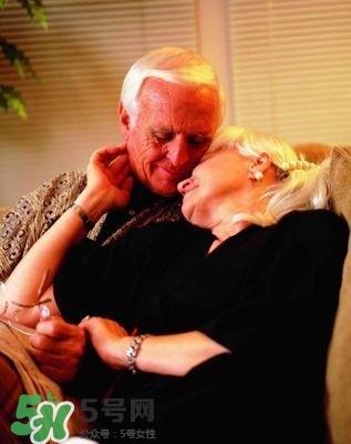 长寿的人有什么特征 长寿人的共同特征