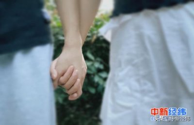 ​婚姻挽救中心，花5800元报班挽救爱情