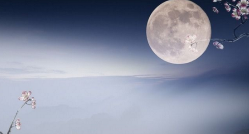 三年级手抄报中秋节,中秋节手抄报一等奖 第一名三年级图9