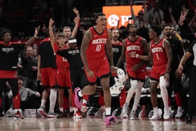 ​史上最大分差！狂胜73分后，这支球队能否继续横扫NBA？