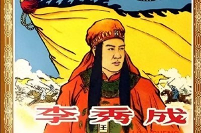 ​忠王李秀成最大的败笔，三十万人无法击败天京感染瘟疫的三万湘军