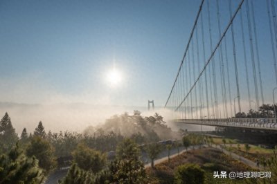 ​中国最大的火车站,在里面迷路都很正常