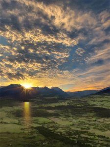 ​男人最大的成功，不是选对妻子，而是有格局