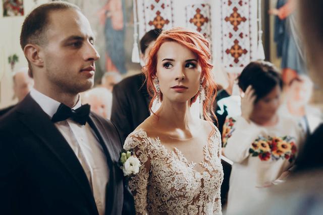 法式接吻代表什么意思(好奇接吻这一行为)(6)