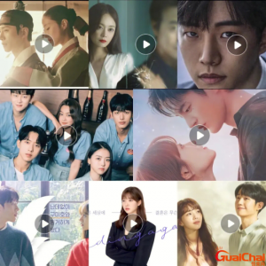 ​韩剧推荐2025 韩剧推荐最新