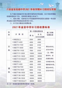 ​女儿在安徽最大的高考工厂“毛坦厂中学”解放出来了