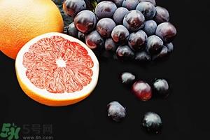 柚子对避孕药的影响？柚子和避孕药一起吃有什么影响？