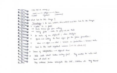 ​表达对男朋友感谢的话 感谢男友的简短暖心话