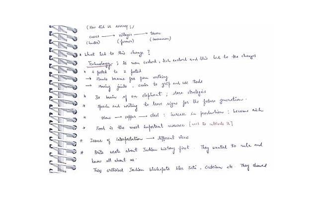 表达对男朋友感谢的话 感谢男友的简短暖心话