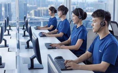 ​华为客服电话24小时人工服务