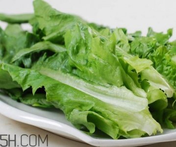 ​西红柿和油麦菜能一起吃吗？油麦菜能包饺子吗